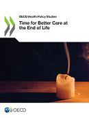 Time for better care at the end of life